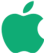 iOS
